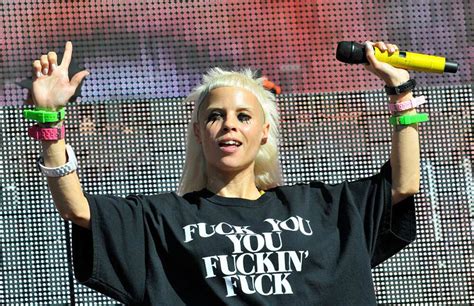 yolandi visser net worth|Die Antwoord’s Yolandi Visser: age, husband,。